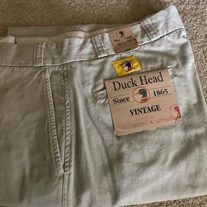 Pants!!